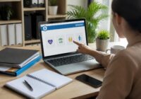 Comment savoir à quel organisme de rattachement de Sécurité sociale vous êtes affilié pour l’assurance maladie ? Comment savoir à quel organisme de rattachement de Sécurité sociale vous êtes affilié pour l’assurance maladie ?
