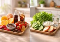 Découvrez les aliments à éviter avec le lichen plan buccal pour une meilleure santé buccale Découvrez les aliments à éviter avec le lichen plan buccal pour une meilleure santé buccale