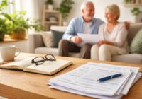 Démystifier les tarifs des mutuelles santé : Guide pratique pour les retraités Démystifier les tarifs des mutuelles santé : Guide pratique pour les retraités