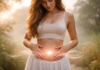 Explorer la sensation de battement dans le bas ventre chez la femme : lien avec le cycle menstruel Explorer la sensation de battement dans le bas ventre chez la femme : lien avec le cycle menstruel