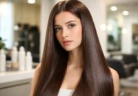 Guide sur les effets secondaires du lashilé good hair Guide sur les effets secondaires du lashilé good hair