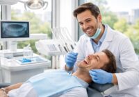 Les avantages de consulter un dentiste dans le 94 pour vos traitements dentaires Les avantages de consulter un dentiste dans le 94 pour vos traitements dentaires