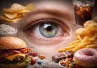 Les liens entre le glaucome et les aliments à éviter pour optimiser votre vision Les liens entre le glaucome et les aliments à éviter pour optimiser votre vision
