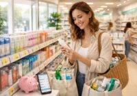 Les secrets de Citypharma pour économiser sur vos soins de santé Les secrets de Citypharma pour économiser sur vos soins de santé