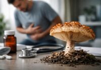 Lignosus et son avis médical : quels dangers sont associés à sa consommation ? Lignosus et son avis médical : quels dangers sont associés à sa consommation ?