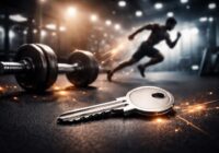 Magnesium brand : une clé pour améliorer votre performance sportive Magnesium brand : une clé pour améliorer votre performance sportive