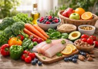 Régime hypotoxique : bases et objectifs santé Régime hypotoxique : bases et objectifs santé