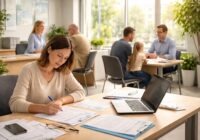 Sécurité sociale attestation : cas d’usage courants Sécurité sociale attestation : cas d’usage courants