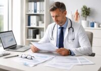 Tarifs des assurances santé pour les médecins du secteur 2 Tarifs des assurances santé pour les médecins du secteur 2