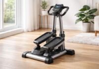 machine de sport pour maigrir à la maison machine de sport pour maigrir à la maison