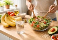 Comment intégrer la banane pour la constipation dans votre alimentation Comment intégrer la banane pour la constipation dans votre alimentation