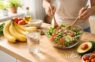 Comment intégrer la banane pour la constipation dans votre alimentation