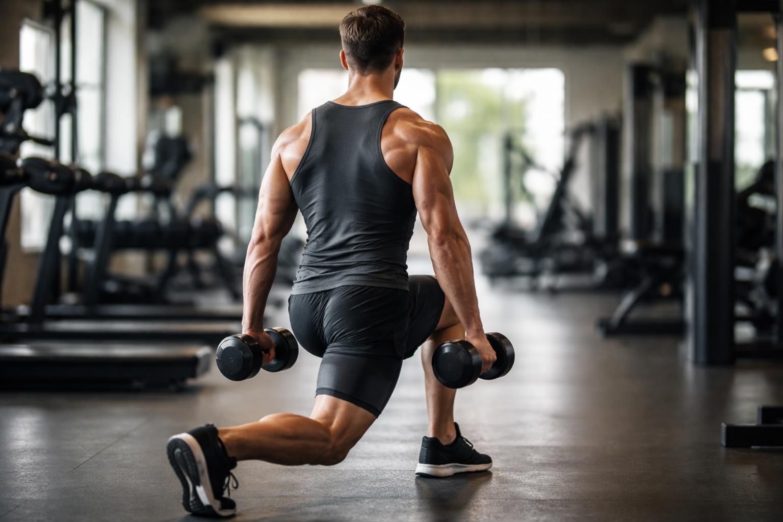 découvrez comment perdre des fessiers chez l'homme avec des conseils efficaces et adaptés, pour sculpter votre silhouette de manière saine et durable.
