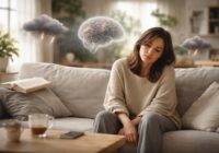 Comment reconnaître un manque de dopamine pour améliorer votre bien-être Comment reconnaître un manque de dopamine pour améliorer votre bien-être