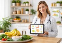 Explorez si la banane constipe ou pas dans ce guide nutritionnel Explorez si la banane constipe ou pas dans ce guide nutritionnel