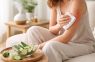 Gestion naturelle d&rsquo;une crise d&rsquo;urticaire : astuces apaisantes