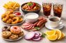 Les 10 aliments à éviter quand on a mal au ventre pour apaiser votre système digestif