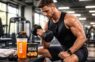 Les avantages du meilleur BCAA : pourquoi l’intégrer à votre routine