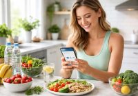 Les avantages d&rsquo;un tdee calculator dans votre programme de nutrition