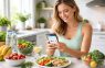 Les avantages d&rsquo;un tdee calculator dans votre programme de nutrition