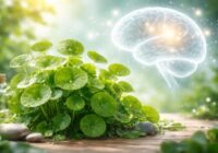 Les bienfaits pour le cerveau du centella asiatica : un allié insoupçonné pour votre concentration Les bienfaits pour le cerveau du centella asiatica : un allié insoupçonné pour votre concentration
