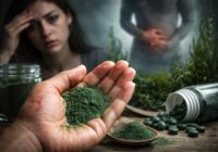 Les dangers de la spiruline et leurs impacts sur votre bien-être Les dangers de la spiruline et leurs impacts sur votre bien-être