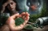 Les dangers de la spiruline et leurs impacts sur votre bien-être