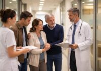 Les droits des patients et des familles face aux décès à la clinique de Bordeaux Les droits des patients et des familles face aux décès à la clinique de Bordeaux