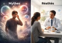 Les effets secondaires du Vinali : mythes et réalités à découvrir Les effets secondaires du Vinali : mythes et réalités à découvrir