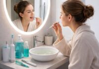 Les secrets pour enlever du caséum sans vomir tout en restant à l’aise Les secrets pour enlever du caséum sans vomir tout en restant à l’aise
