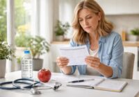L’importance de ne pas négliger sa santé après j’ai oublié ma visite médicale L’importance de ne pas négliger sa santé après j’ai oublié ma visite médicale