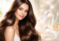 Pourquoi choisir le collagène pour les cheveux plutôt que d’autres traitements capillaires ? Pourquoi choisir le collagène pour les cheveux plutôt que d’autres traitements capillaires ?