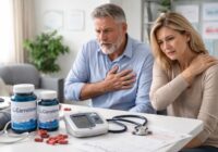 Quels sont les signes d’un danger pour l-carnitine qui peuvent survenir chez certains utilisateurs ? Quels sont les signes d’un danger pour l-carnitine qui peuvent survenir chez certains utilisateurs ?