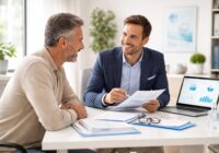 RSI santé : remboursements et prise en charge RSI santé : remboursements et prise en charge