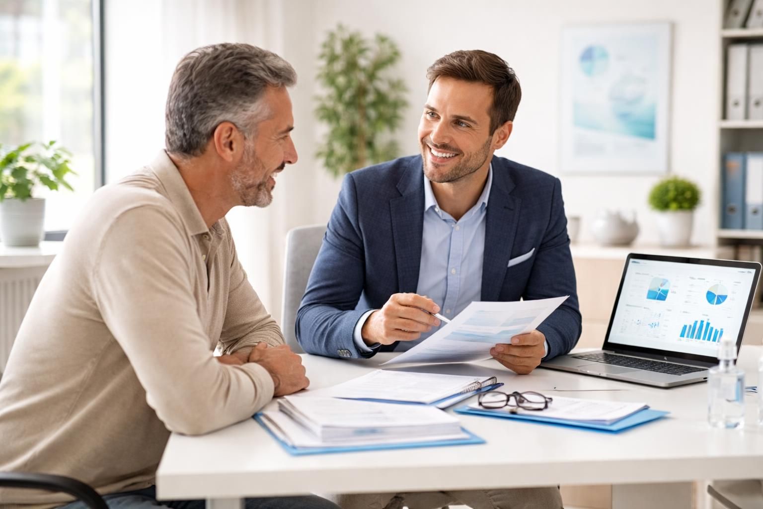 découvrez tout sur les remboursements et la prise en charge santé par le rsi : guide pratique, droits et démarches pour bénéficier d’une meilleure couverture santé.