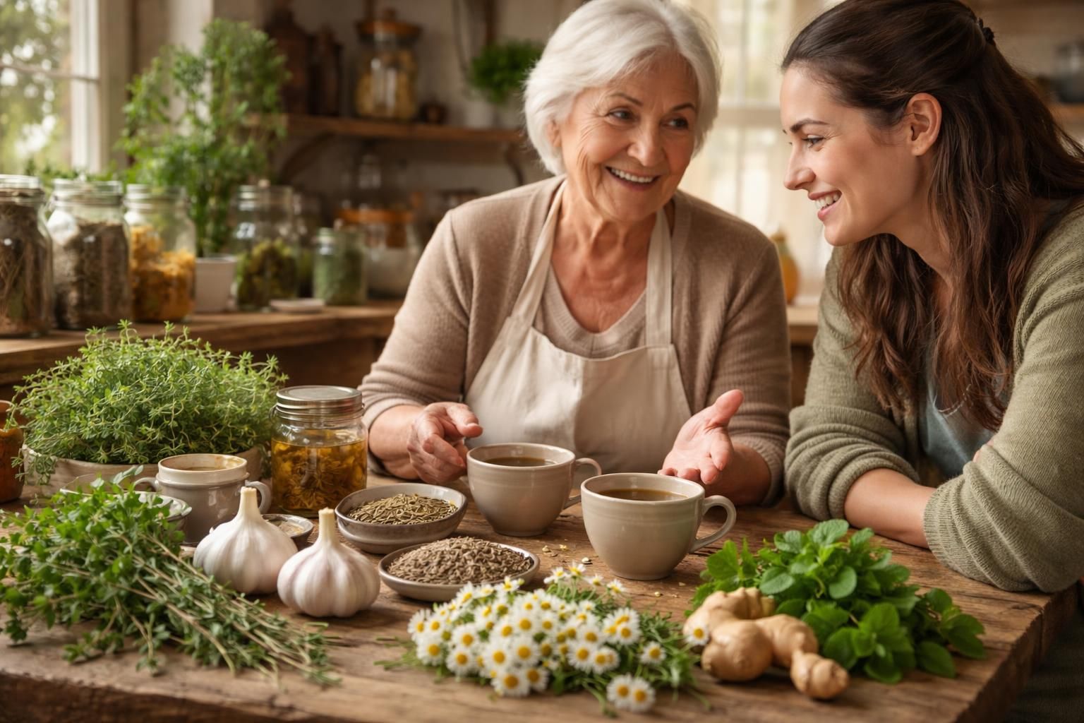 découvrez des témoignages et astuces efficaces pour éliminer les vers grâce aux remèdes de grand-mère, des solutions naturelles et éprouvées pour toute la famille.