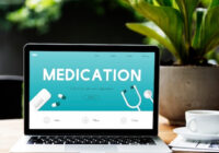 Quel avantage offre la parapharmacie en ligne Pharmazon pour acheter moins cher ? Quel avantage offre la parapharmacie en ligne Pharmazon pour acheter moins cher ?