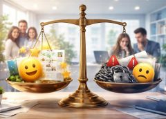 Avis sur My origines : Les points forts et faibles selon les utilisateurs