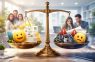 Avis sur My origines : Les points forts et faibles selon les utilisateurs