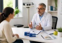 Avis sur le Daflon et perte de poids : Ce que vous devez savoir Avis sur le Daflon et perte de poids : Ce que vous devez savoir