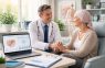 Cancer du peritoine et esperance de vie : démarches pour améliorer le pronostic