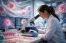 Collagène et cancer du sein : révélations d&rsquo;experts et études récentes