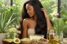 Comment faire pousser ses cheveux naturellement