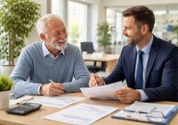 Comment obtenir une aide pour payer sa mutuelle santé retraité Comment obtenir une aide pour payer sa mutuelle santé retraité