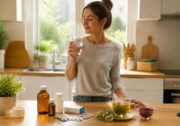 Comment soigner une infection urinaire en 10 minutes : solutions rapides et efficaces Comment soigner une infection urinaire en 10 minutes : solutions rapides et efficaces