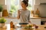 Comment soigner une infection urinaire en 10 minutes : solutions rapides et efficaces