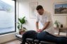 Comment un chiropracteur à Avallon peut améliorer votre bien-être