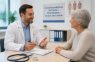 Convention médicale Sector 2 pour seniors : ce qu&rsquo;il faut savoir