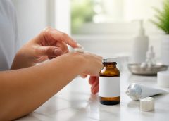 Crovimazol : le guide pour son utilisation efficace