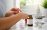 Crovimazol : le guide pour son utilisation efficace